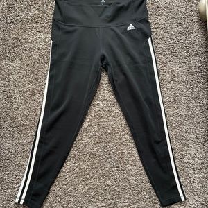 Adidas Leggings